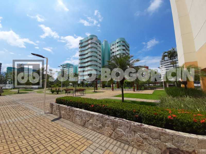 b86c31ac-8962-4fba-acf9-d75b6e - 29