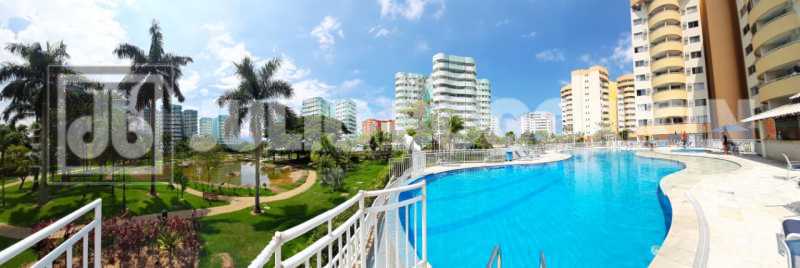 486a1a0b-d881-44b0-8e64-d18e00 - 32