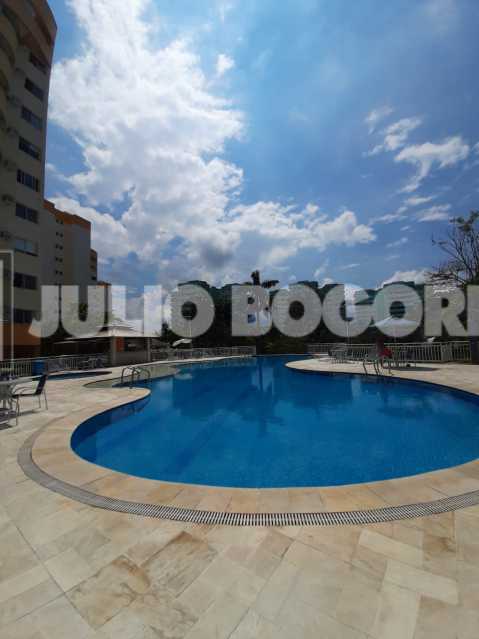 29867e6b-9f99-48b8-ba62-c6f8b5 - 33