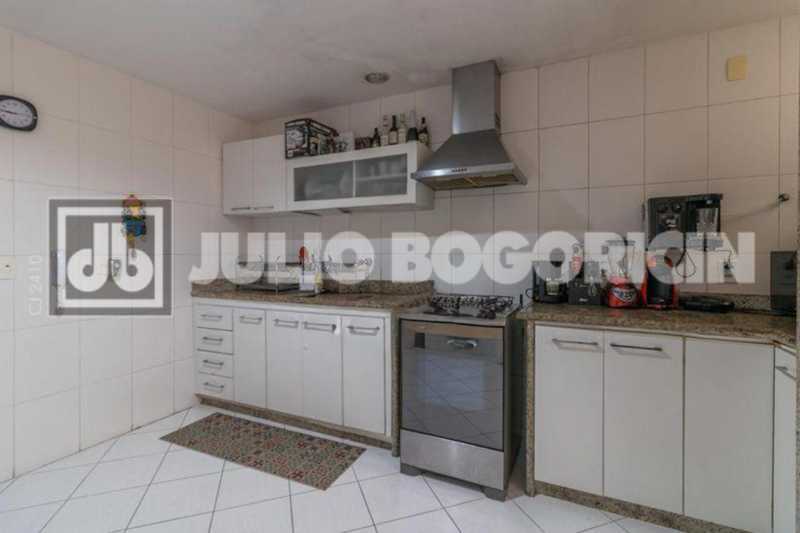 WhatsApp Image 2026-01-12 at 0 - 10