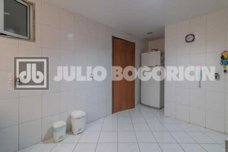 WhatsApp Image 2026-01-12 at 0 - 11