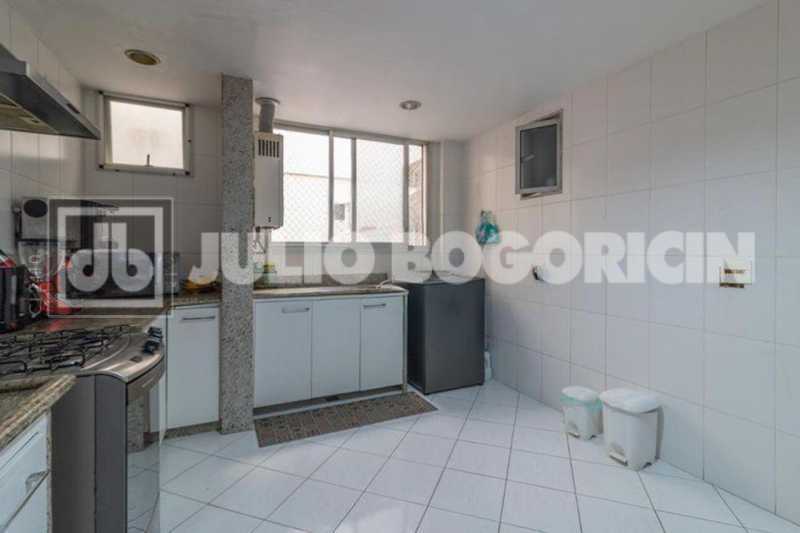 WhatsApp Image 2026-01-12 at 0 - 12