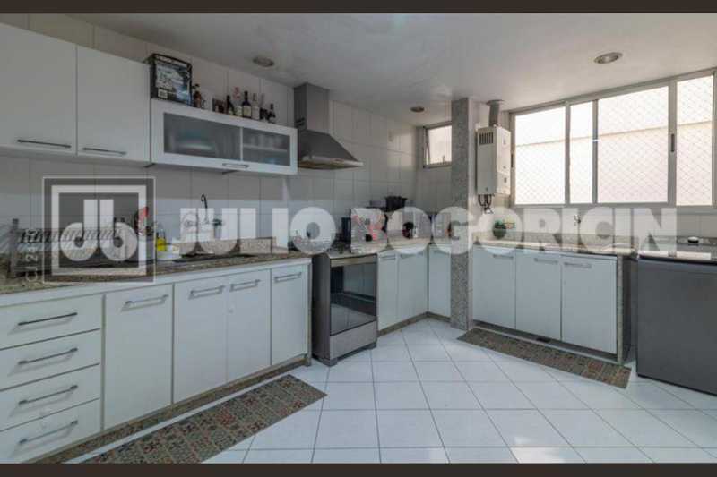 WhatsApp Image 2026-01-12 at 0 - 9