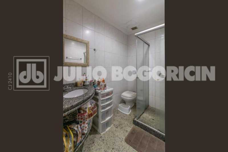 WhatsApp Image 2026-01-12 at 0 - 13