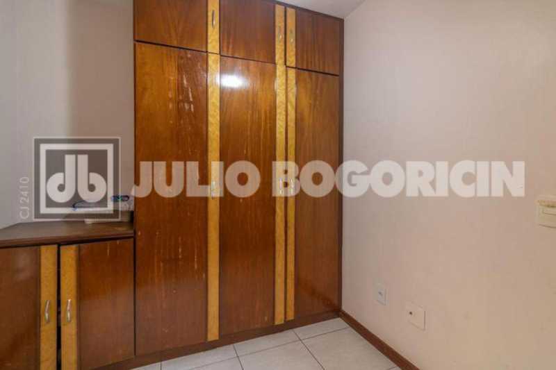 WhatsApp Image 2026-01-12 at 0 - 24