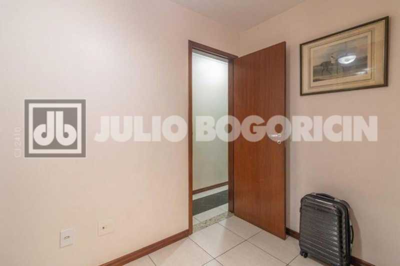 WhatsApp Image 2026-01-12 at 0 - 25