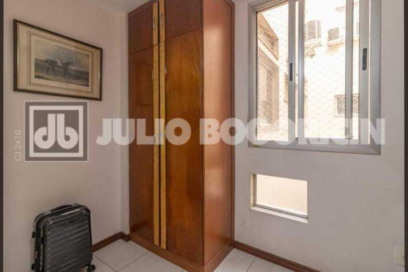 WhatsApp Image 2026-01-12 at 0 - 26