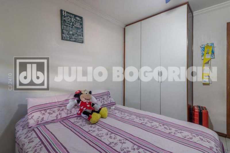 WhatsApp Image 2026-01-12 at 0 - 17