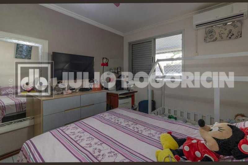 WhatsApp Image 2026-01-12 at 0 - 16