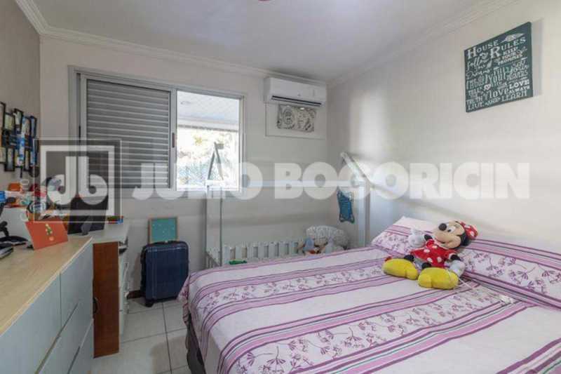 WhatsApp Image 2026-01-12 at 0 - 15