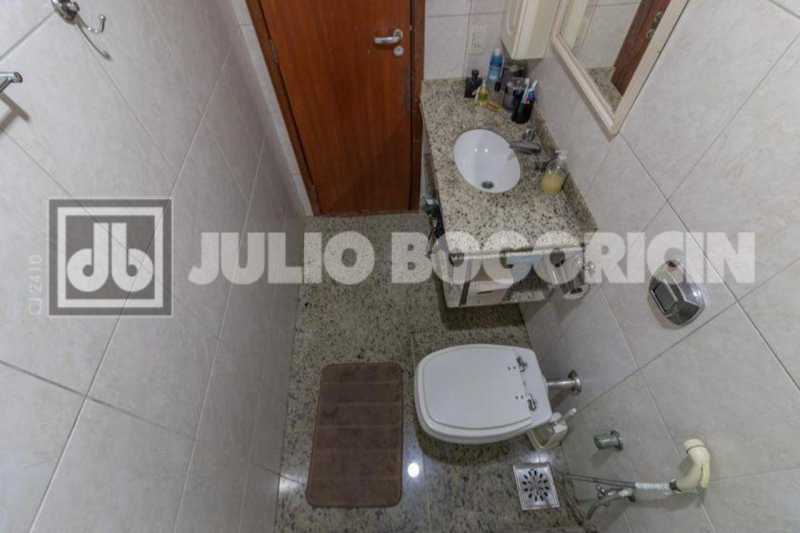 WhatsApp Image 2026-01-12 at 0 - 29