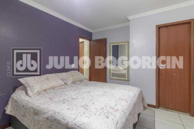 WhatsApp Image 2026-01-12 at 0 - 19