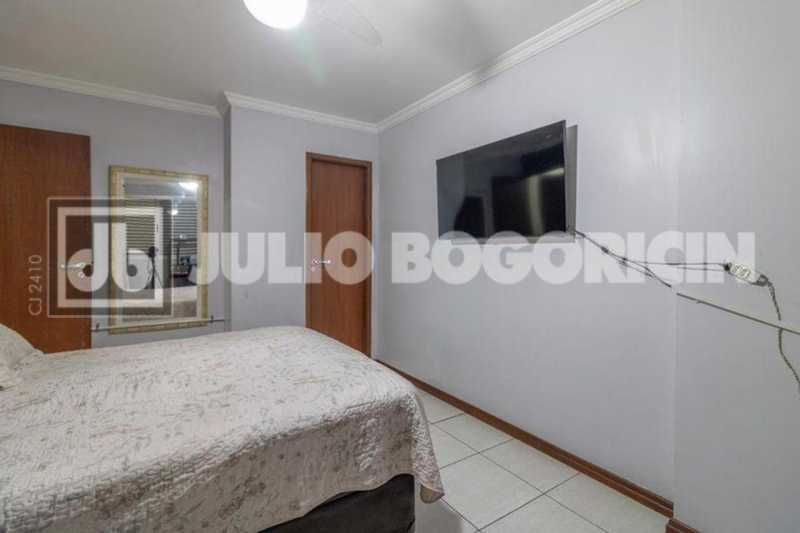 WhatsApp Image 2026-01-12 at 0 - 22