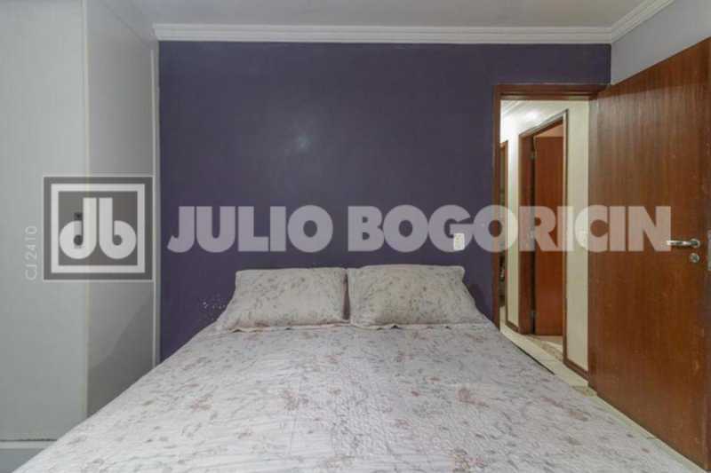 WhatsApp Image 2026-01-12 at 0 - 20