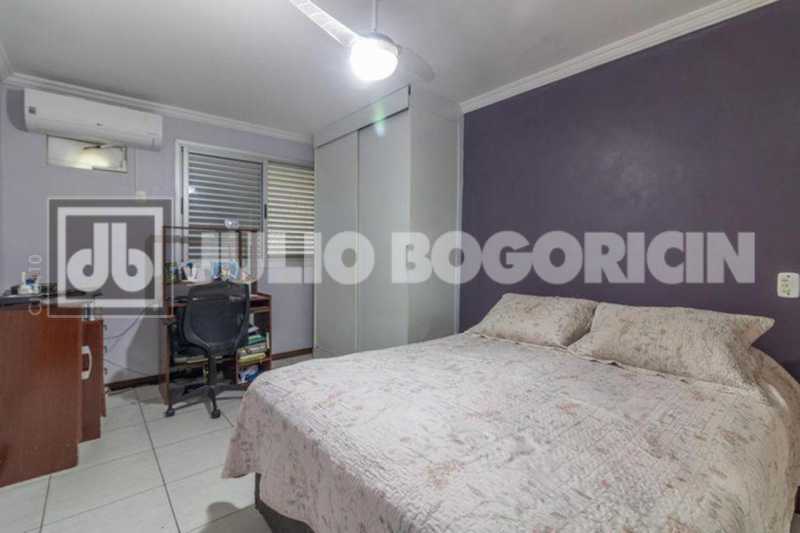 WhatsApp Image 2026-01-12 at 0 - 21