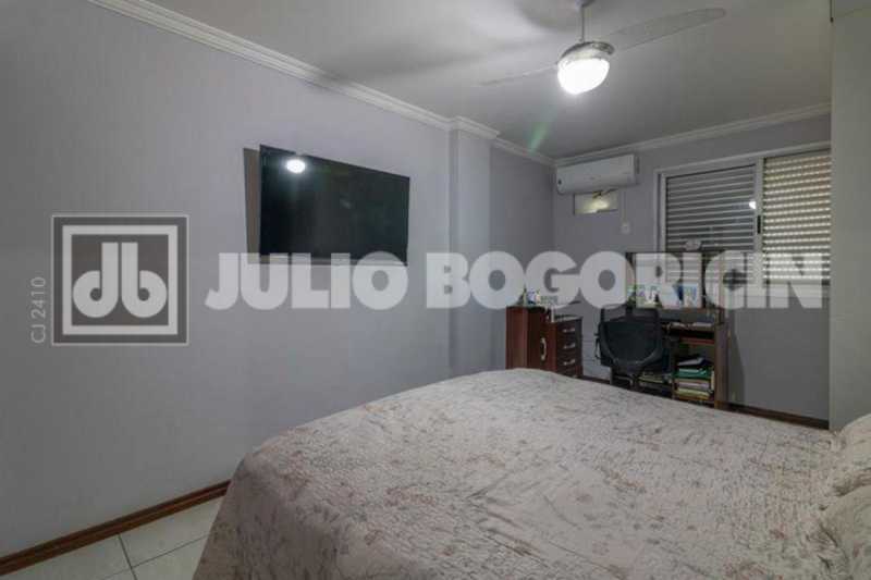 WhatsApp Image 2026-01-12 at 0 - 23