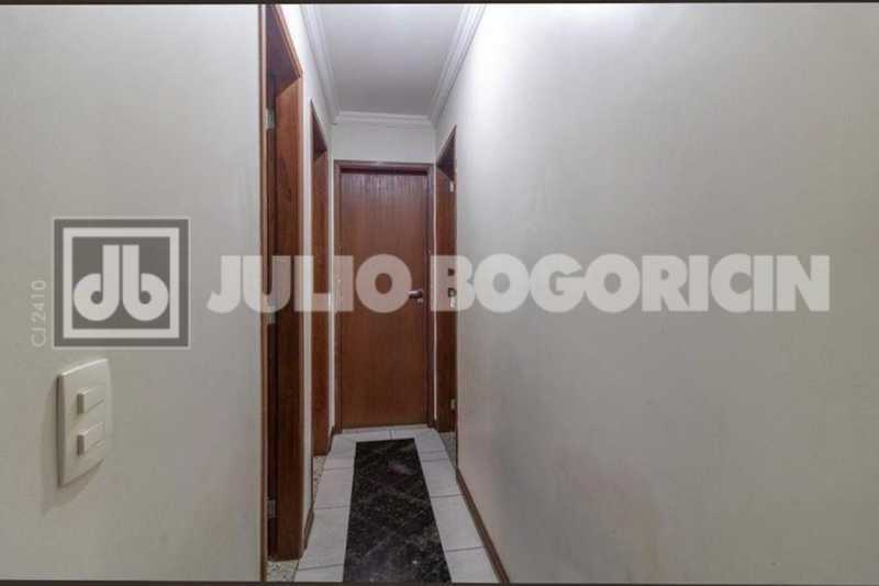 WhatsApp Image 2026-01-12 at 0 - 14