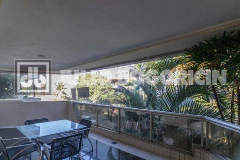 WhatsApp Image 2026-01-12 at 0 - 1