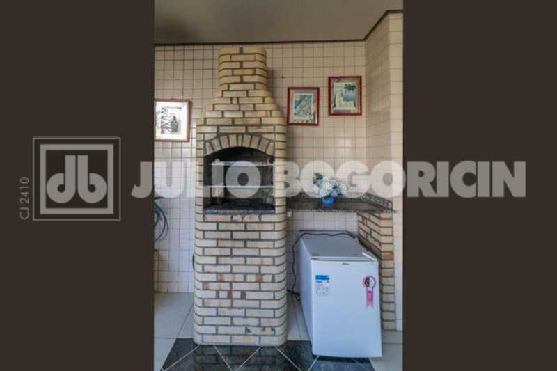 WhatsApp Image 2026-01-12 at 0 - 30