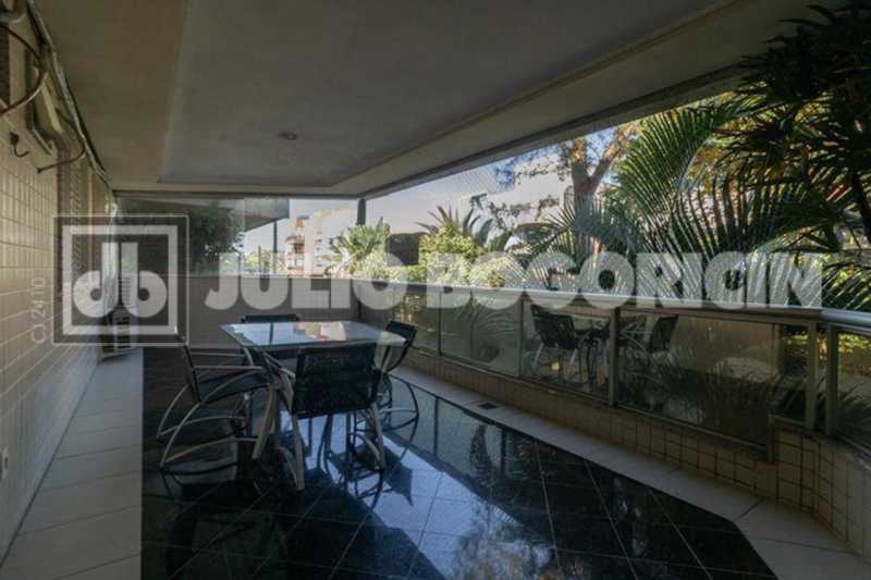 WhatsApp Image 2026-01-12 at 0 - 4