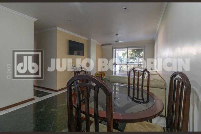 WhatsApp Image 2026-01-12 at 0 - 5