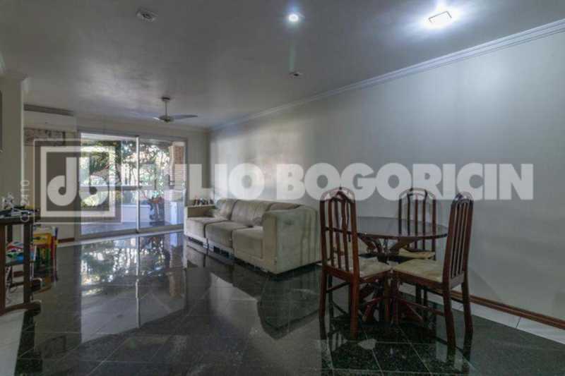 WhatsApp Image 2026-01-12 at 0 - 7