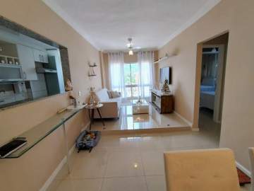 Oportunidade - Apartamento : 2 quartos / Residencial / Pechincha - JBJ204200