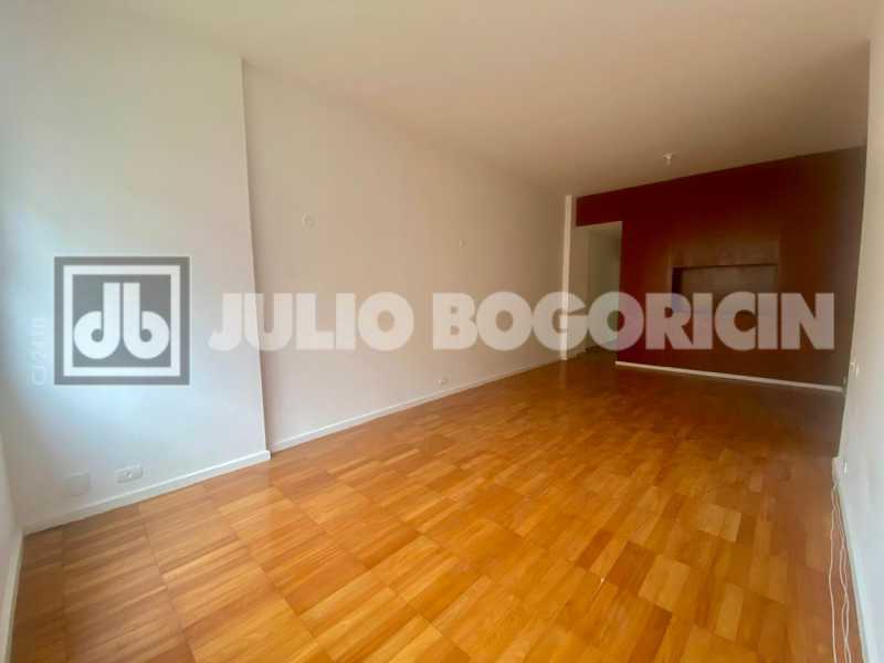 PHOTO-2026-01-04-14-32-29_20 - 4