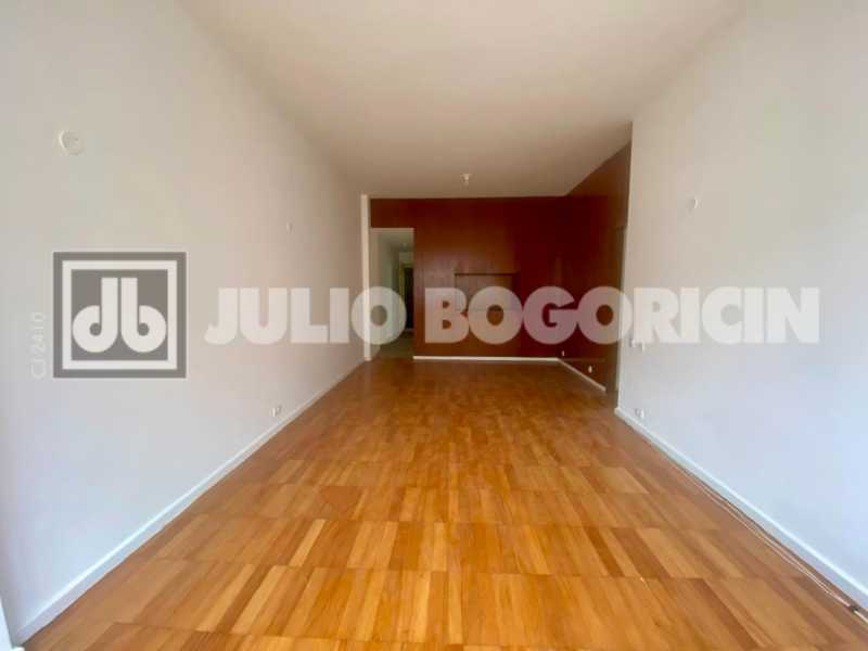 PHOTO-2026-01-04-14-32-29_13 - 3