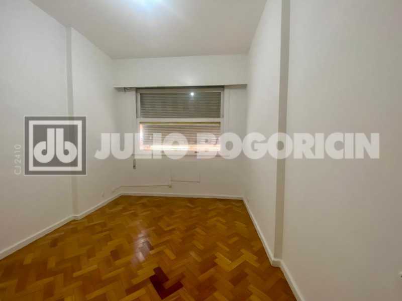 PHOTO-2026-01-04-14-32-29_6 - 7