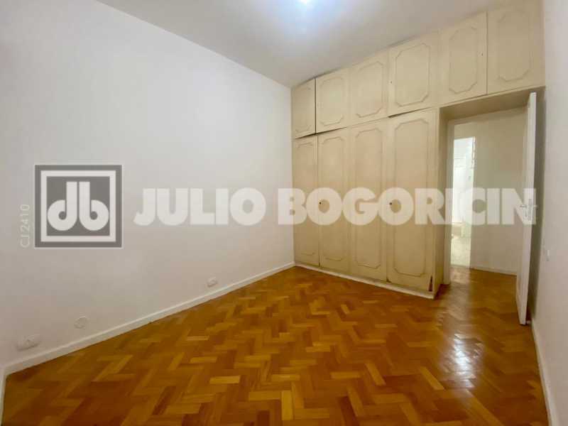 PHOTO-2026-01-04-14-32-29_2 - 6