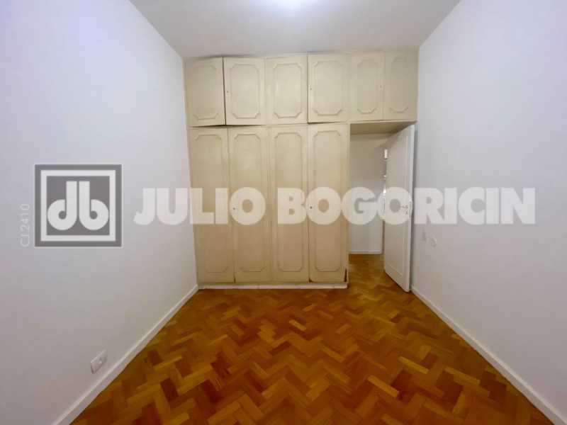 PHOTO-2026-01-04-14-32-29_7 - 13