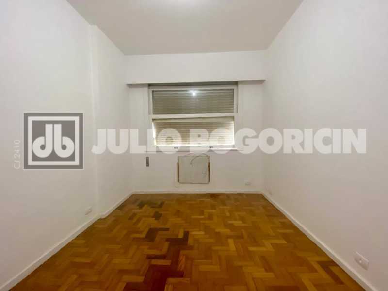 PHOTO-2026-01-04-14-32-29_8 - 15