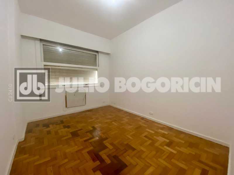 PHOTO-2026-01-04-14-32-29_17 - 17