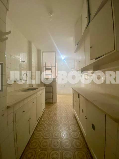 PHOTO-2026-01-04-14-32-29_4 - 20