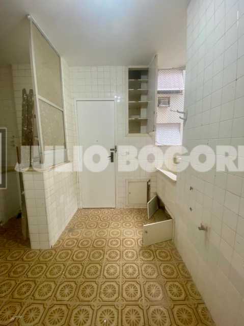 PHOTO-2026-01-04-14-32-29_5 - 22