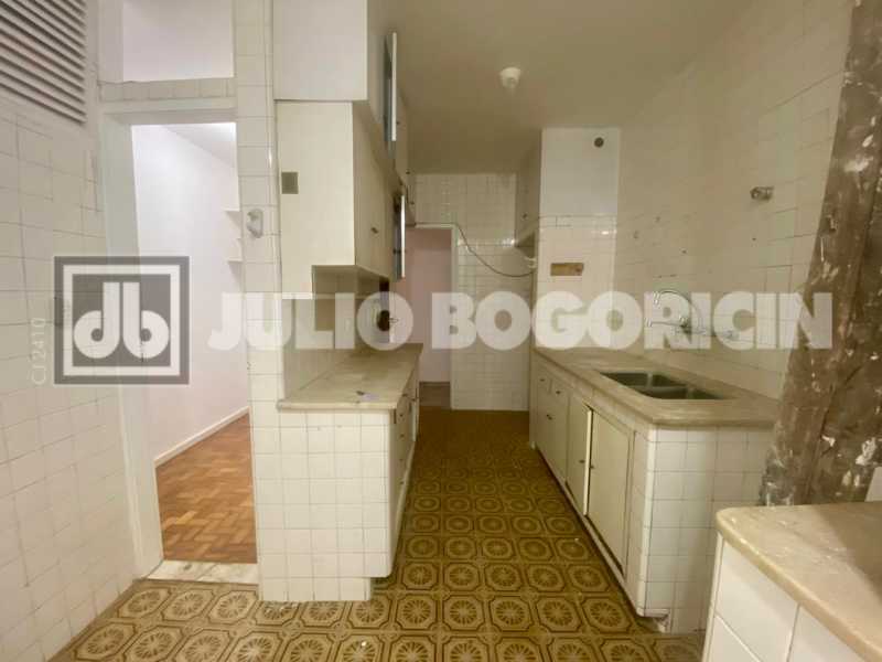 PHOTO-2026-01-04-14-32-29_21 - 19