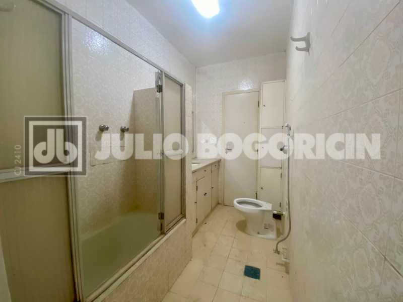 PHOTO-2026-01-04-14-32-29_18 - 24