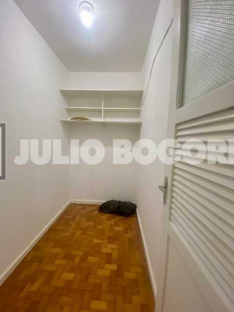 PHOTO-2026-01-04-14-32-29_19 - 25