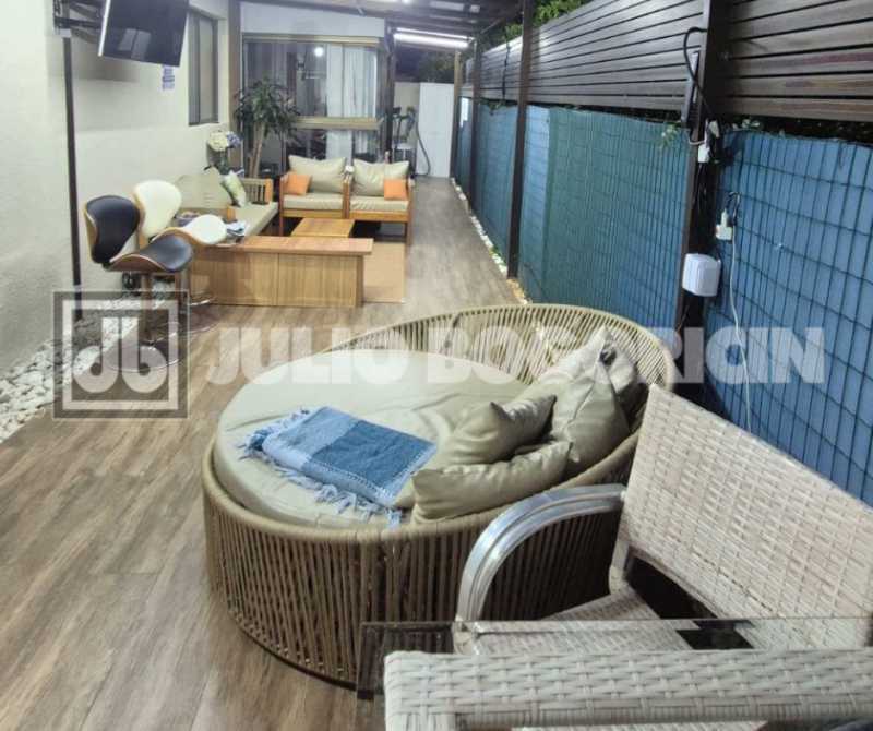 Design sem nome - 1. - 4