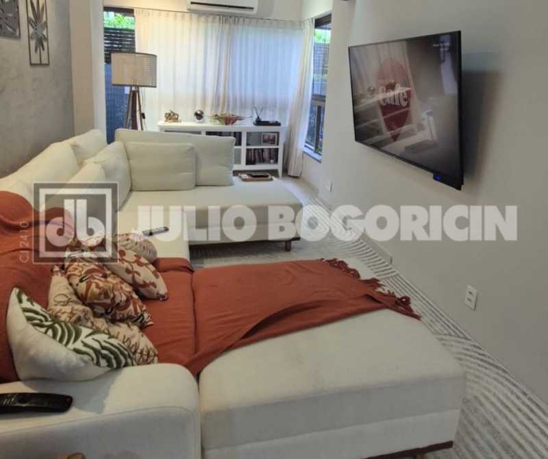 Design sem nome - 3. - 2