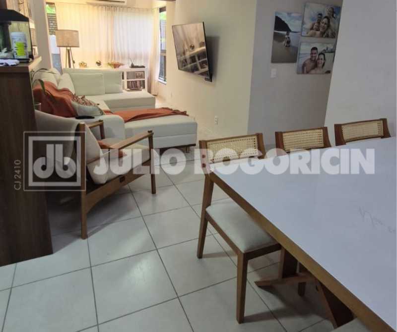 Design sem nome - 4. - 5