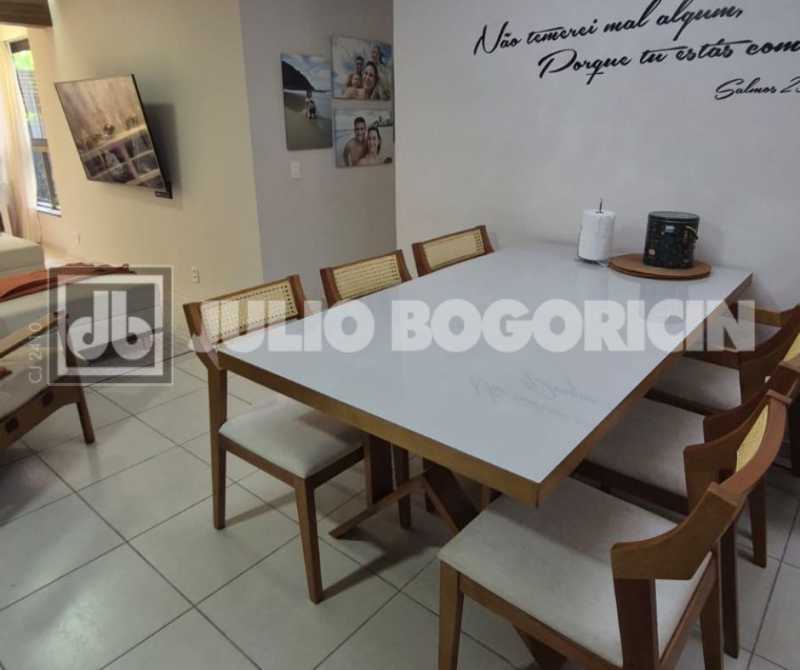 Design sem nome - 5. - 6