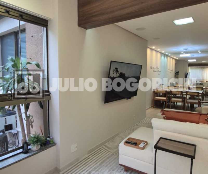 Design sem nome - 6. - 1
