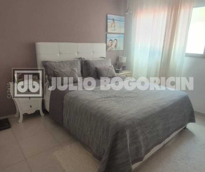 Design sem nome - 7. - 7