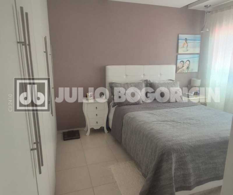 Design sem nome - 8. - 8