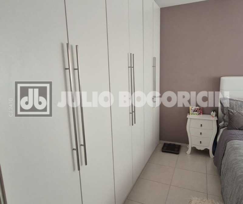Design sem nome - 9. - 9