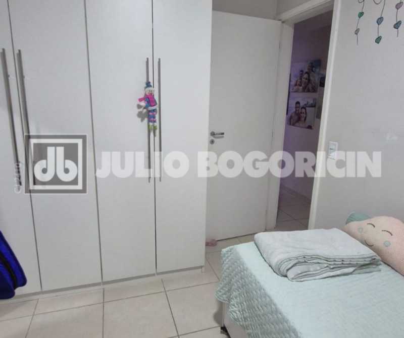 Design sem nome - 11. - 11