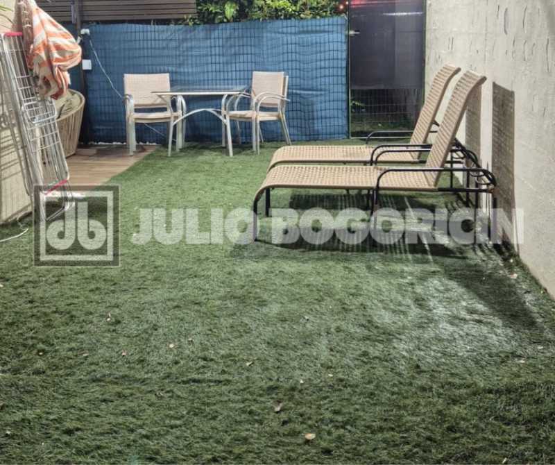 Design sem nome - 18. - 19
