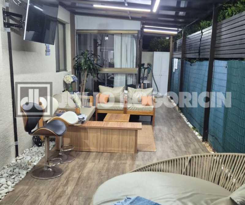 Design sem nome - 20. - 20